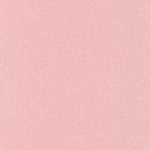 Linen 68524009
