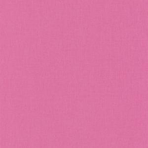 Linen 68524112