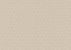 Fortezza 97033
