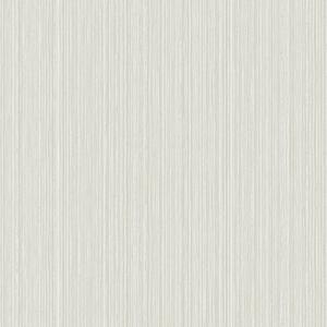Tropicano 9904-1