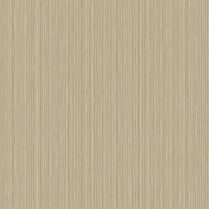 Tropicano 9904-4