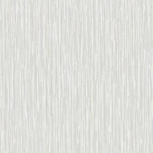 Tropicano 9910-2