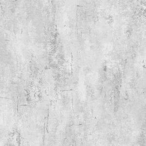 Barbana 54281-4