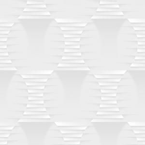 Barbana 54284-2