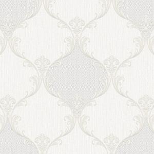 Barbana 54286-3