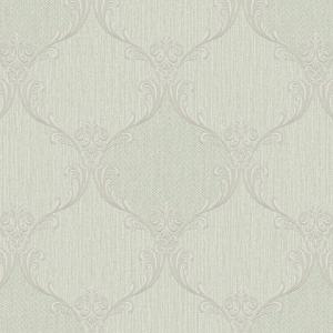 Barbana 54286-4