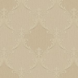 Barbana 54286-5