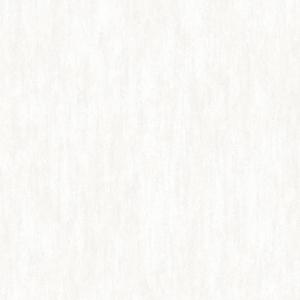 Barbana 54289-1