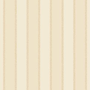 Barbana 54292-5