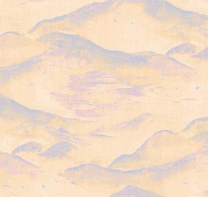Ambient vol. 2 AM1 006 1