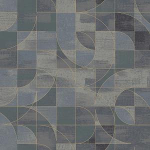 Geometrica GM1 015