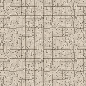 Geometrica GM3 012