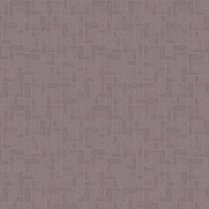 Geometrica GM3 221