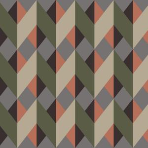 Geometrica GM5 015