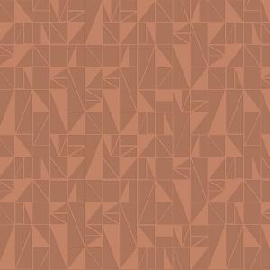 Geometrica GM6 020
