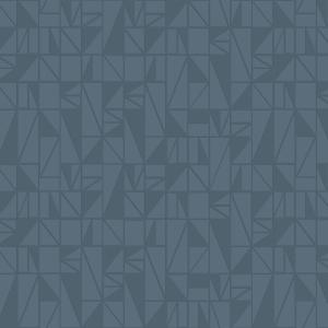 Geometrica GM6 021