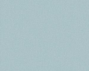 Emotion Graphic 36882-2