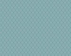 Emotion Graphic 36883-2