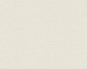 Ethnic Origin 30688-1