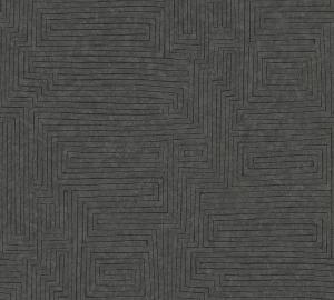 Ethnic Origin 37171-3