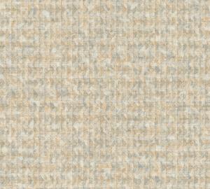 Ethnic Origin 37173-4