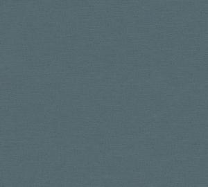 Ethnic Origin 37178-3