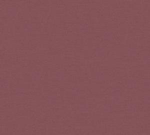 Ethnic Origin 37178-6