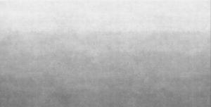 Grey grade 24-018