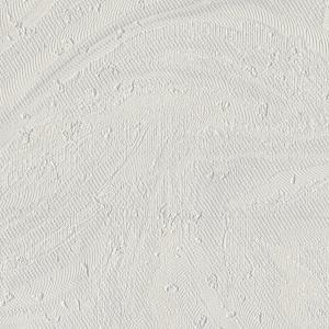 Бриз 4118-5