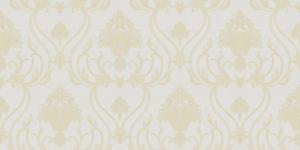 Riccarda 5025-2