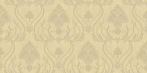 Riccarda 5025-4