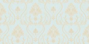 Riccarda 5025-5