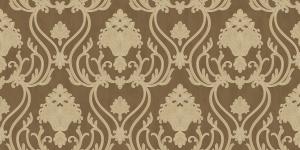 Riccarda 5025-6