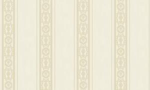 Riccarda 5026-1
