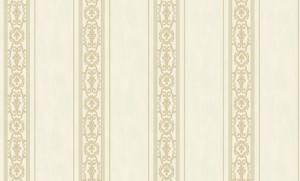Riccarda 5026-3