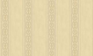 Riccarda 5026-4