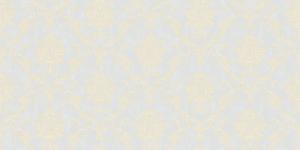 Riccarda 5028-2