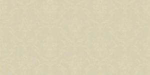 Riccarda 5028-3