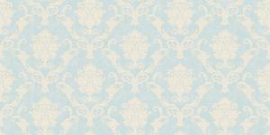 Riccarda 5028-4