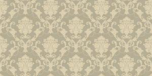 Riccarda 5028-5