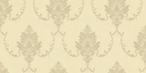 Riccarda 5030-3