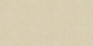 Riccarda 5031-4