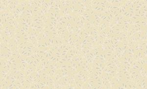 Riccarda 5033-2