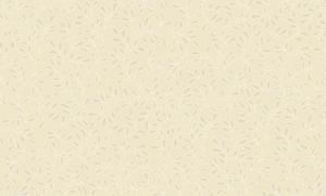 Riccarda 5033-3
