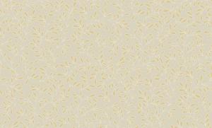 Riccarda 5033-4