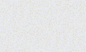 Riccarda 5033-6