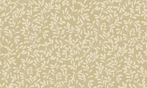 Riccarda 5033-7
