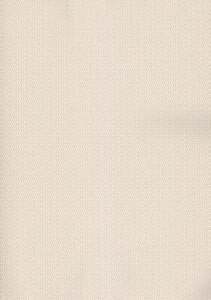 Sicily 54199-4