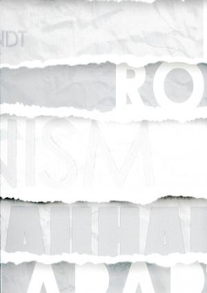 Sicily 54200-1