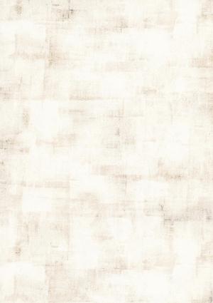 Sicily 54201-1